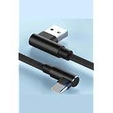 3 Metre Type-C Şarj Kablosu 3M 3 Amper Hızlı USB - TYPE C