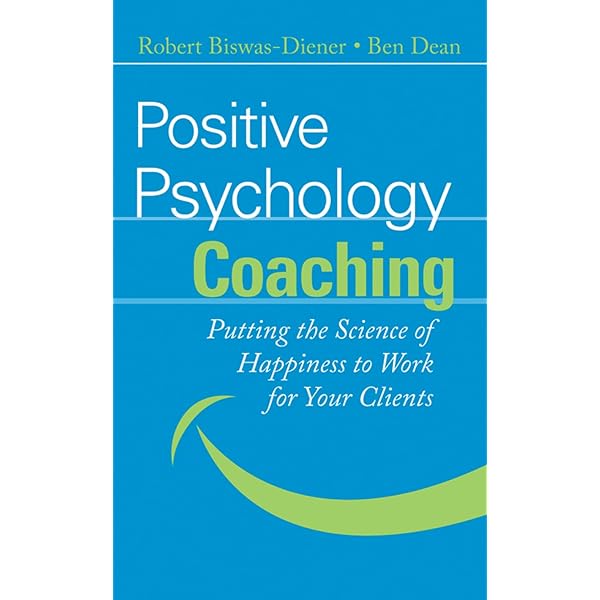 人文 TheOxford Handbook of PositivePsychology 人文 TheOxford Handbook of PositivePsychology The Oxford