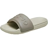 Crocs Kadın Terlik, 5003379013