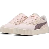 PUMA Carina 3.0 Memoires PS Spor AyakkabıKız &Ccedil;ocuk