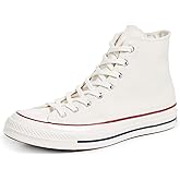 Converse CHUCK 70 HI Spor ayakkabıUnisex Yetişkin