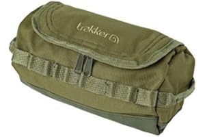 Trakker NXG Wash Bag