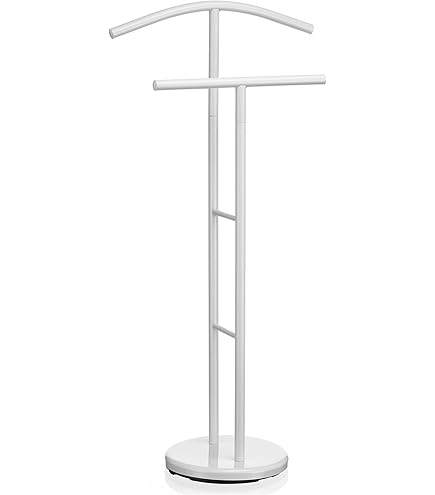 Bureautafel, wit/aluminiumkleurig P12 – eurokraft pro: C-vormig