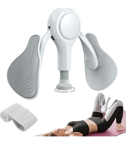 Bremshey Body Power Bleu - Accessoire D'Entraînement Polyvalent Pour Musculation Du Haut Du Corps