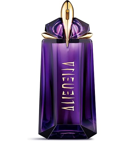 A Men Pure Wood by Thierry Mugler 100ml Eau de Toilette : Amazon