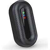 FITFORT Ultrasonic Pest Repeller - 20w High Power 3 in 1 with Frequency Conversion Technology Plug-in Indoor Electronic Bioni