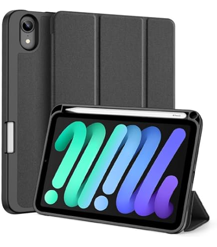 【美品】iPad mini 6、Apple Pencil、Smart Cover s-l1200.jpg