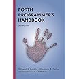 Forth Programmer's Handbook (3rd edition)