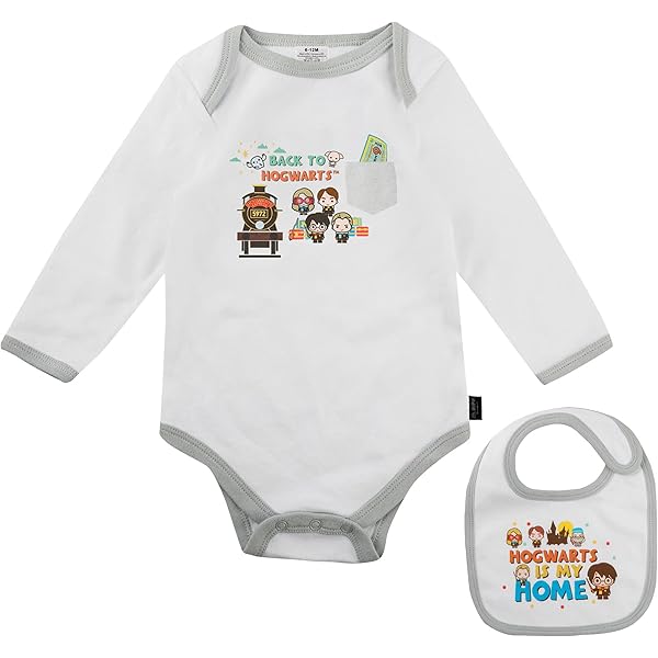 Body Bébé Manches Courtes Parodie Kiki La Petite Sorcière