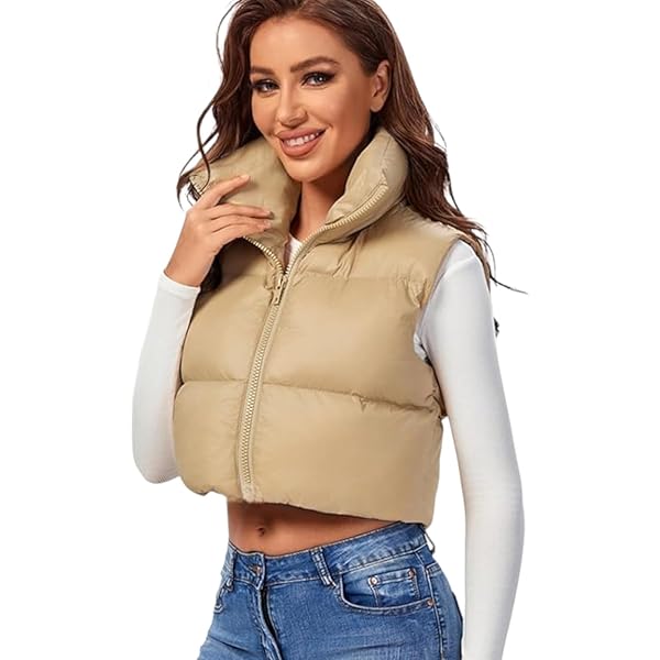 Light Weight Down Vest Men AIEOE Men's Outdoor Photo Vest - Lightweight Sleeveless Jacket With 9 Pockets Fishing Vest