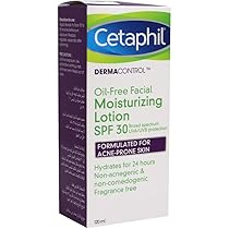 cetaphil dermacontrol spf 30