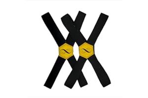 YRSSSA Bandas elásticas para juegos de mesa: mantén tus juegos de mesa, juegos de mesa, juegos de rol, juegos de cartas y otras cajas cerradas y protegidas con textura antideslizante durante el viaje y