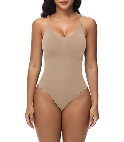 Pancera Contenitiva Donna Gotoly Donna Dimagrante Corsetto