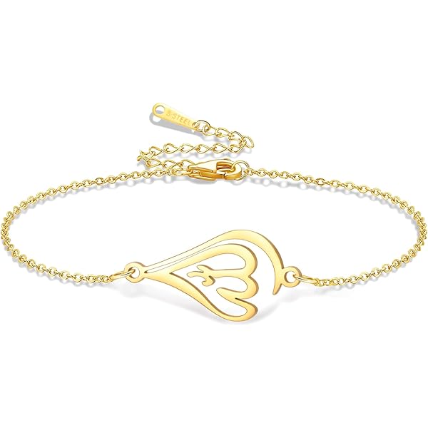 Ayatul Kursi Islamitische ovale ketting voor dames, waterdruppelketting, Arabische moslim hanger, kalligrafie, roestvrij staal, cadeau voor Eid en Ramadan, Verstelbaar, Roestvrij staal, Geen edelsteen Ayatul Kursi Islamitische ovale ketting voor dames, waterdruppelketting, Arabische moslim hanger, kalligrafie, roestvrij staal, cadeau voor Eid en Ramadan, Verstelbaar, Roestvrij staal, Geen edelsteen
