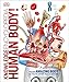 Knowledge Encyclopedia Human Body! by DK
