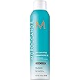 Moroccanoil Shampoo Secco Toni Scuri, 217 ml