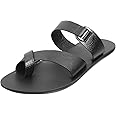 Metro Men's Flat Sandals