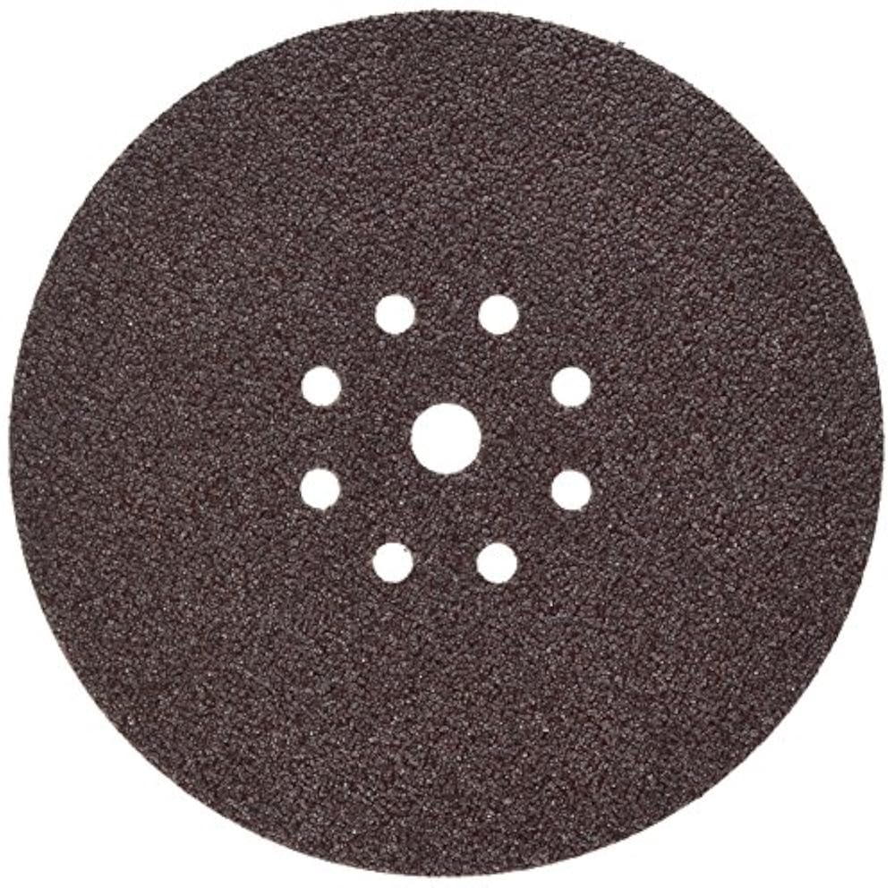 Шлифовальные круги 225 8 отверстий фестул. Шлифовальные диски 225мм. Шлифовальный круг 225 mmg621. Шкурка 225мм шлифовальная. Диск шлифовальный фестул 225.