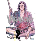 Vagabond 02