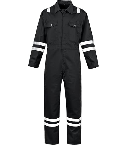 Mono Trabajo Mono De Trabajo Alta Visibilidad Portwest Amarillo