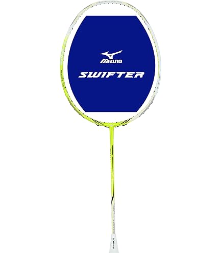 スターランプ Buy Mizuno SP78 (Head Heavy, Japan HM Graphite) Unstrung