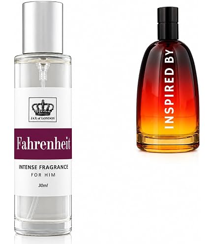 Christian Dior Fahrenheit After Shave Lotion Bottle - 100 ml
