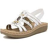 earth spirit portland sandals