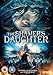 Shamer's Daughter [Edizione: Regno Unito] [Import italien]