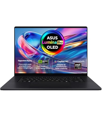 Microsoft Surface Laptop 5 i5-1245U notebook 34.3 cm (13.5 Microsoft Surface Laptop 5 i5-1245U notebook 34.3 cm (13.5