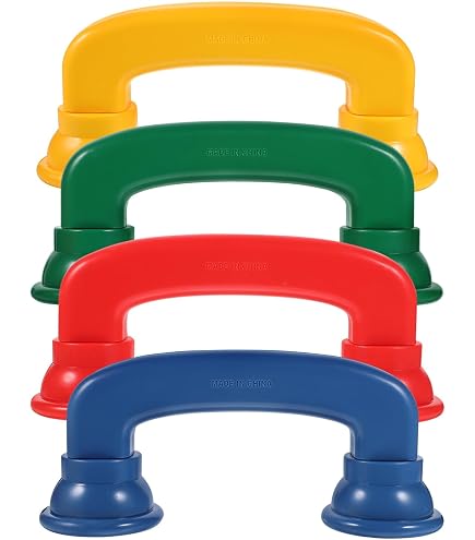 Jeu ou jouet éducatif pour enfant