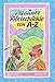 Allgäuer Wörterbüchle von A-Z by 
