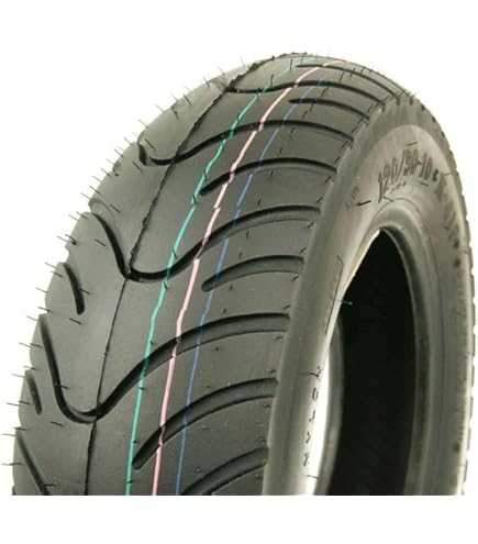 120/70-12 K58 Mod TL 58S Heidenau robogó gumi | Kerékpár Webshop