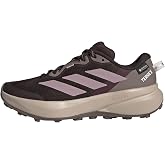 adidas TERREX TRACEFINDER PLUS GTX W Spor Ayakkabı D&uuml;ş&uuml;k Bilekli (Futbol Dışı) Kadın