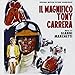 Produktbild Il Magnifico Tony Carrera