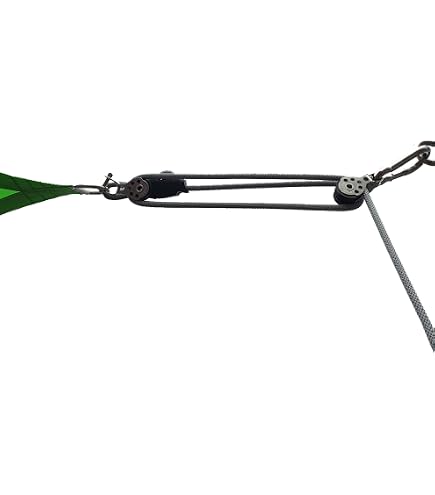 Pina DESIGN Befestigungs-Set Für Sonnensegel – 3 Wandhalter & 1 Mast, Verstellbar, Inkl. Zubehör, Für Terrasse Und Garten