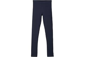 NAME IT Nkfvivian Legging Noos - Leggings - Legging - Les Filles