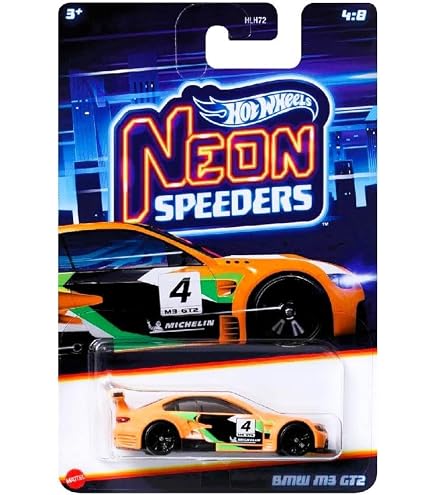 Hot Wheels - Porsche 935 - HW Exotics 7/10 - HKH96 - Kısa Kart