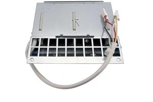 CANDY - Resistencia Secadora Candy Otsein