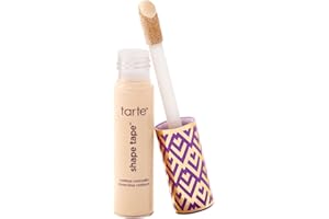 TARTE SHAPE TAPE CONTOUR CONCEALER - FAIR