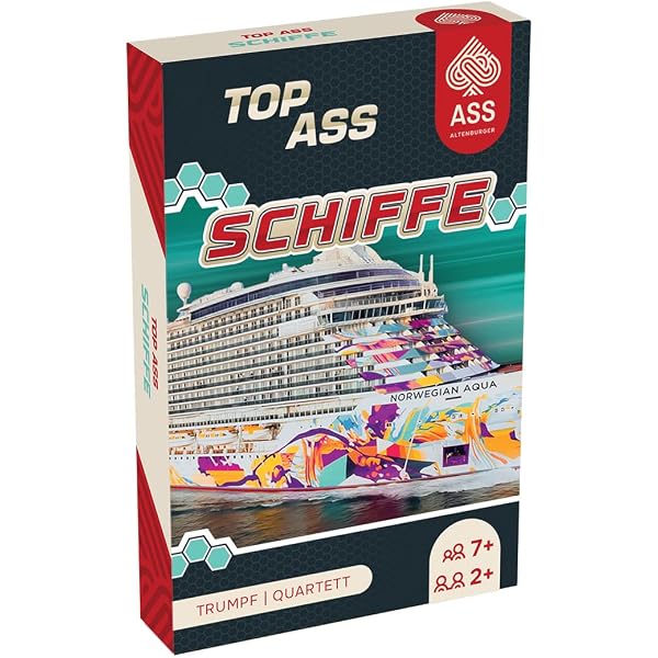 Das Wohnmobil & Campingbusse Quartett: 32 Karten voll Spielespaß für Camping-Begeisterte : Die Fachzeitschriften Reisemobil International und CamperVans Books