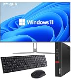Lenovo 27