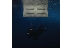 Hit Me Hard and Soft