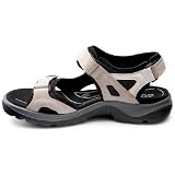 Ecco Offroad, Sandali Sportivi Donna : Ecco: Amazon.it: Scarpe e borse