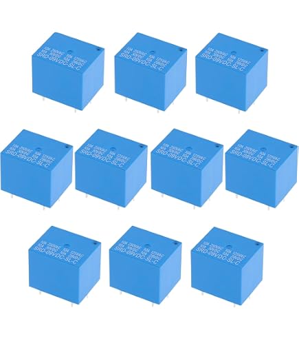 LIEBHERR autocollant sticker pelle 6 Pièces • EUR 24,95 LIEBHERR autocollant sticker pelle 6 Pièces • EUR 24,95