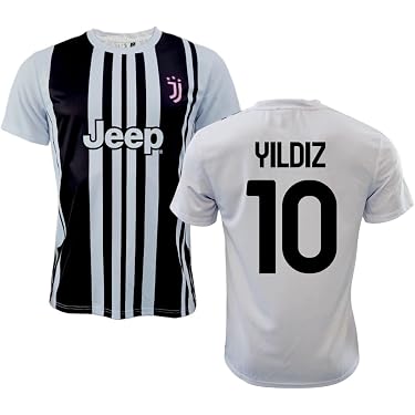 Maglia Da Calcio Replica Dri-FIT Norvegia  Squadra Femminile  2024 25 Stadium Per A Away 49npdv