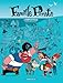 Famille Pirate - tome 2 - L'Imposteur by Picault Aude, Parme Fabrice
