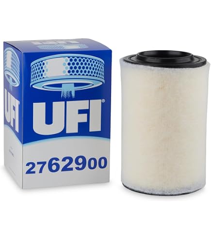 FEBI BILSTEIN Filtro Olio 38873 - Cartuccia, Diametro 72 Mm, Lunghezza 100,5 Mm, Made In Germany