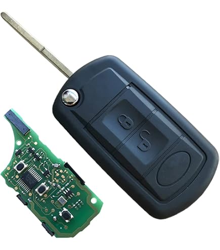 Custodia protettiva in silicone per telecomando senza chiave