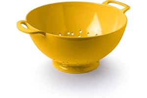 Passoire en mélamine Zeal