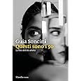 Questi sono i 50. La fine dell'età adulta